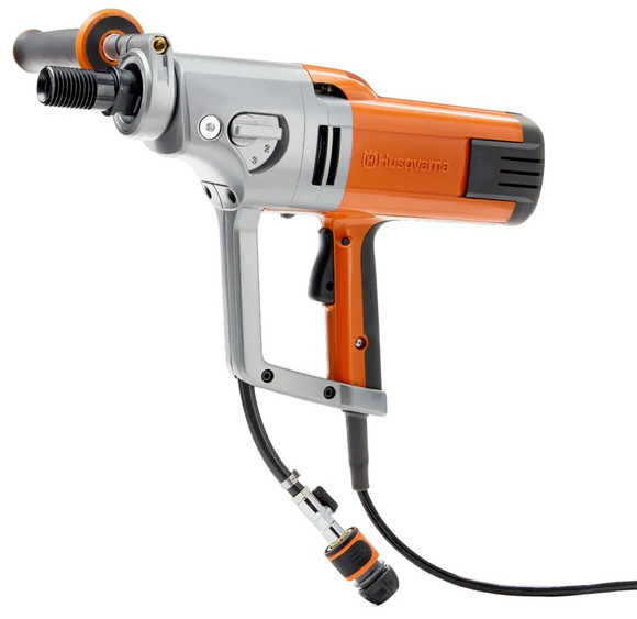 product-thum